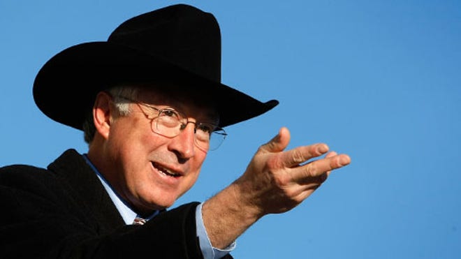 ken salazar new.jpg